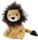 ECO LION 20CM (100% RECYCLED)