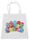 TOTE BAG - HAPPY EASTER 40CMX37CM