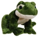FROG WITH CROAKING SOUND 12CM