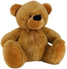 BEAR JELLY - BROWN 60CM