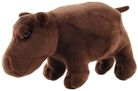 HIPPO PYGMY 20CM