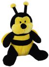 BEE SMALL 15CM