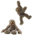 TWO TOED SLOTH 16CM