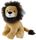 ECO LION 28CM (100% RECYCLED)