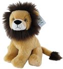 ECO LION 28CM (100% RECYCLED)