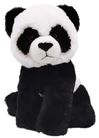 ECO PANDA 29CM (100% RECYCLED)