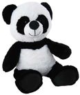 CHUBBS PANDA 25CM