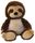 CHUBBS SLOTH 25CM