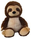 CHUBBS SLOTH 25CM