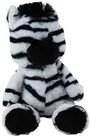 CHUBBS ZEBRA 25CM