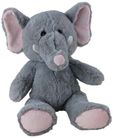 CHUBBS ELEPHANT 25CM