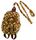 BACKPACK W/CHILDS LEASH - GIRAFFE