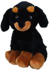 ECO ROTTY DOG 20CM (100% RECYCLED)