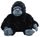 ECO GORILLA 20CM (100% RECYCLED)