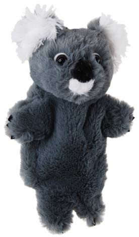 PUPPET KOALA