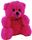 BEAR CANDY - 4 ASSORTED COLOURS
