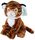 ECO TIGER 28CM (100% RECYCLED) *SP