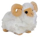 RAM MACARTHUR: SMALL 18CM