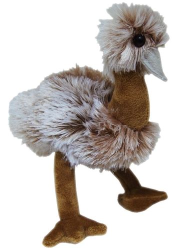 EMU KOONDOOLA SMALL 17CM