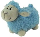 LAMBKIN LAMB - LIGHT BLUE 14CM