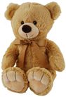 ECO BEAR WILLOW BROWN (100% REC) #SP