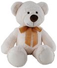 BEAR GORDY CREAM 60CM #SP