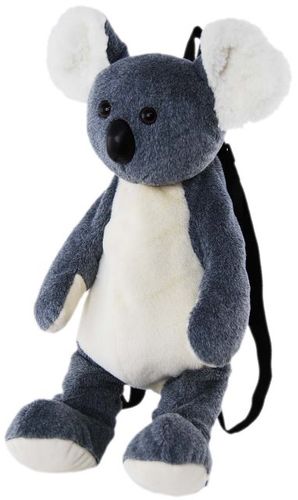 KOALA BACKPACK