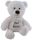 BEAR FEEL BETTER CREAM 26CM