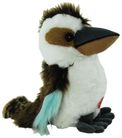 KOOKABURRA W/SOUND CHIP 25CM