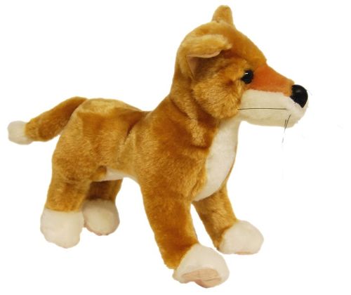 DINGO STANDING 22CM