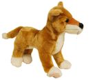 DINGO STANDING 22CM