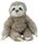 ECO SLOTH 30CM (100% RECYCLED)