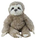 ECO SLOTH 30CM (100% RECYCLED)