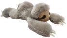 SLOTH SLEEPY HEAD FLOPPY 50CM