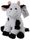 ECO COW 20CM (100% RECYCLED)