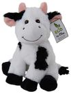 ECO COW 20CM (100% RECYCLED)