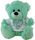 BEAR MINT MISS YOU SHIRT 23CM