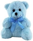 BEAR CANDY - LIGHT BLUE 22CM *SP