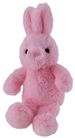 BUNNY BUSTER PINK 18CM