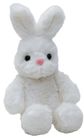 BUNNY BUSTER WHITE 18CM