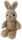 BUNNY BUSTER BEIGE 18CM