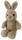 BUNNY BUSTER BEIGE 18CM