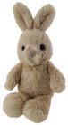 BUNNY BUSTER BEIGE 18CM