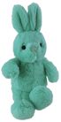 BUNNY BUSTER MINT 18CM