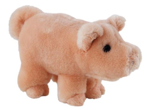 PIGLET 15CM