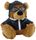 PILOT JELLY BEAR 18CM