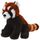 RED PANDA 16CM