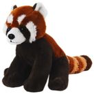 RED PANDA 16CM