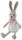 BANBINO BUNNY 23CM #SP