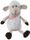 BANBINO LAMB 23CM